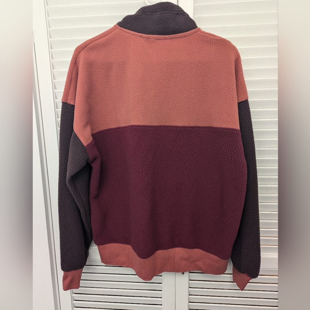 Nike pullover - Picture 2 of 5